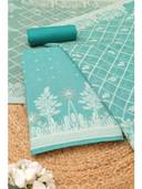 Turquoise color option, Sold out