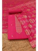 Pink color option