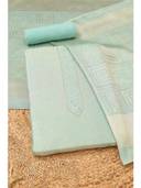 Teal color option
