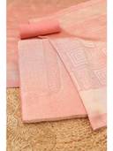 Peach color option