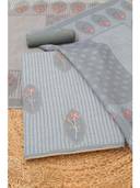 Blue color option, Sold out