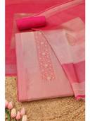 Pink color option, Sold out, Currently selected