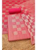 Pink color option, Sold out