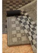 Black color option, Sold out, Currently selected