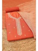 Orange color option, Sold out