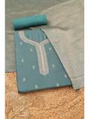Teal color option, Sold out