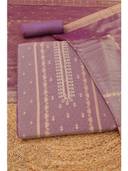 Purple color option, Sold out, Currently selected
