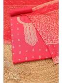 Pink color option, Sold out