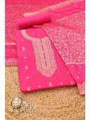 Pink color option, Sold out