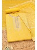 Yellow color option, Sold out