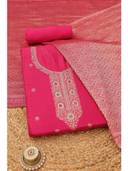 Pink color option