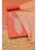 Orange color option