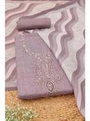 Lavender color option, Currently selected