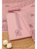 Pink color option, Currently selected