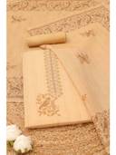 Beige color option