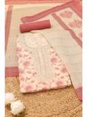 Pink color option, Currently selected