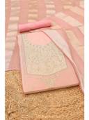 Peach color option