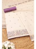 Purple color option, Sold out
