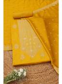 Mustard color option, Currently selected