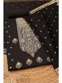 Black color option