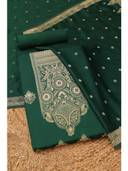 Green color option