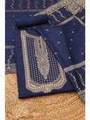 Navy Blue color option