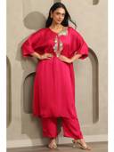 Pink color option, Sold out
