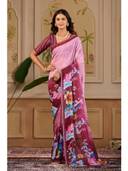 Maroon color option, Currently selected