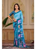 Blue color option, Sold out