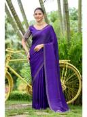Purple color option