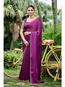 Wine color option