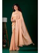 Peach color option