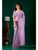 Purple color option