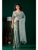 Green color option