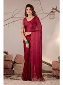 Maroon color option