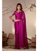 Wine color option, Currently selected