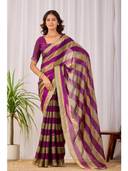 Purple color option