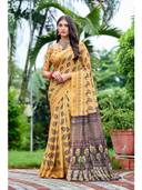 Mustard color option
