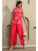 Pink color option, Sold out