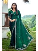 Green color option