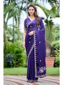 Purple color option, Sold out