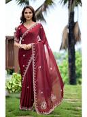 Maroon color option, Sold out