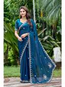 Blue color option, Sold out