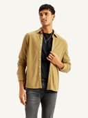Khaki color option, Sold out, Currently selected