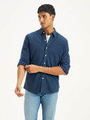 Navy Blue color option, Sold out