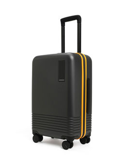 MOKOBARA - The Cabin Silhouette Sunray Trolley Luggage Bag