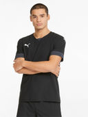 Black color option, Sold out, Currently selected