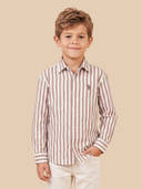 Mauve color option