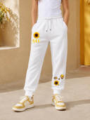 White color option