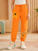 Orange color option